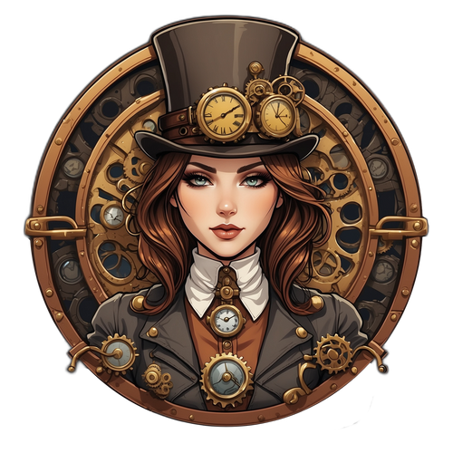 House Of Steam
